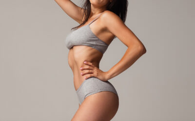 Is CoolSculpting® Elite Right for Me?