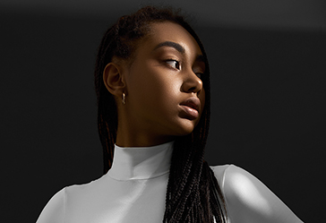 Banner Mob Image