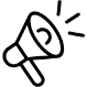 patient-image