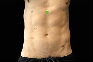 63 After Image
