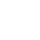 Benefits icon