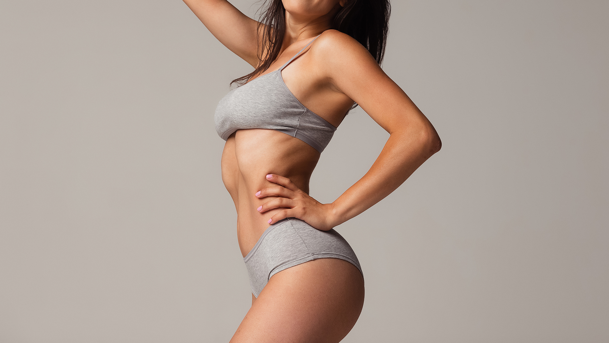 Is CoolSculpting® Elite Right for Me?
