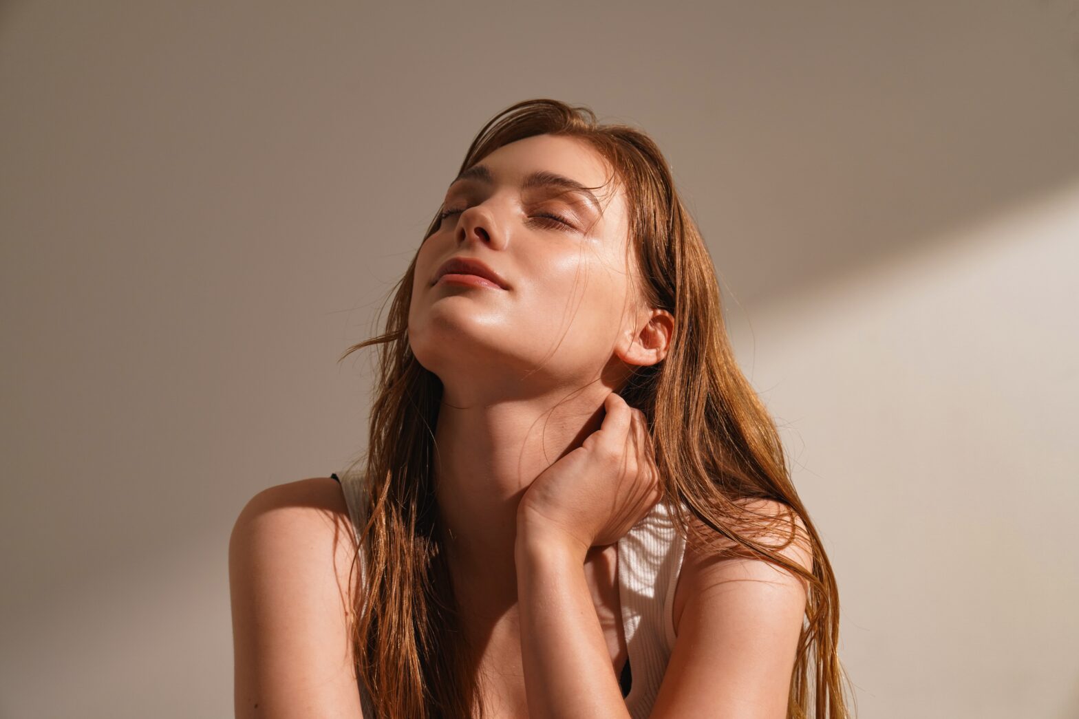 hydrafacial