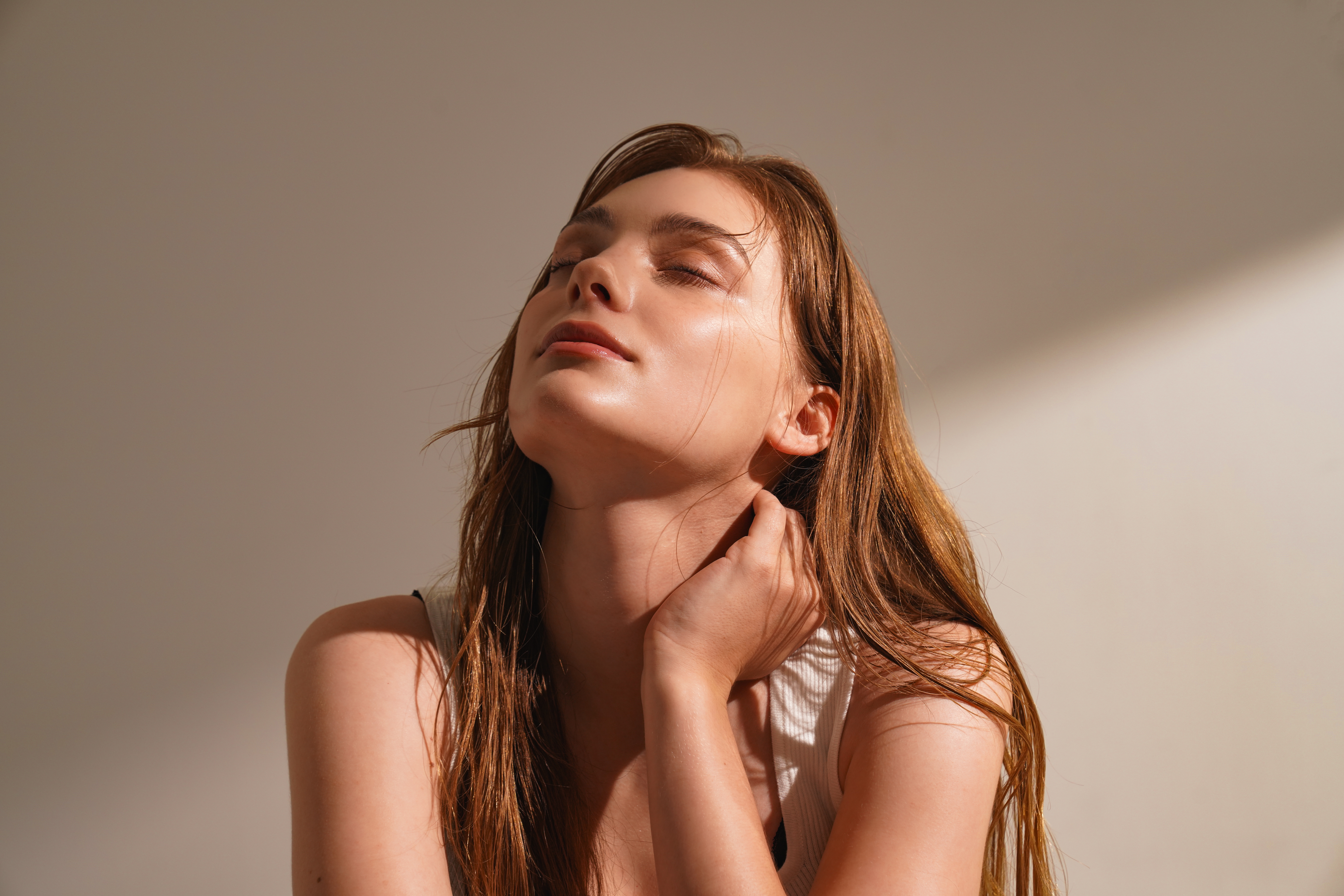 The Science Behind HydraFacial