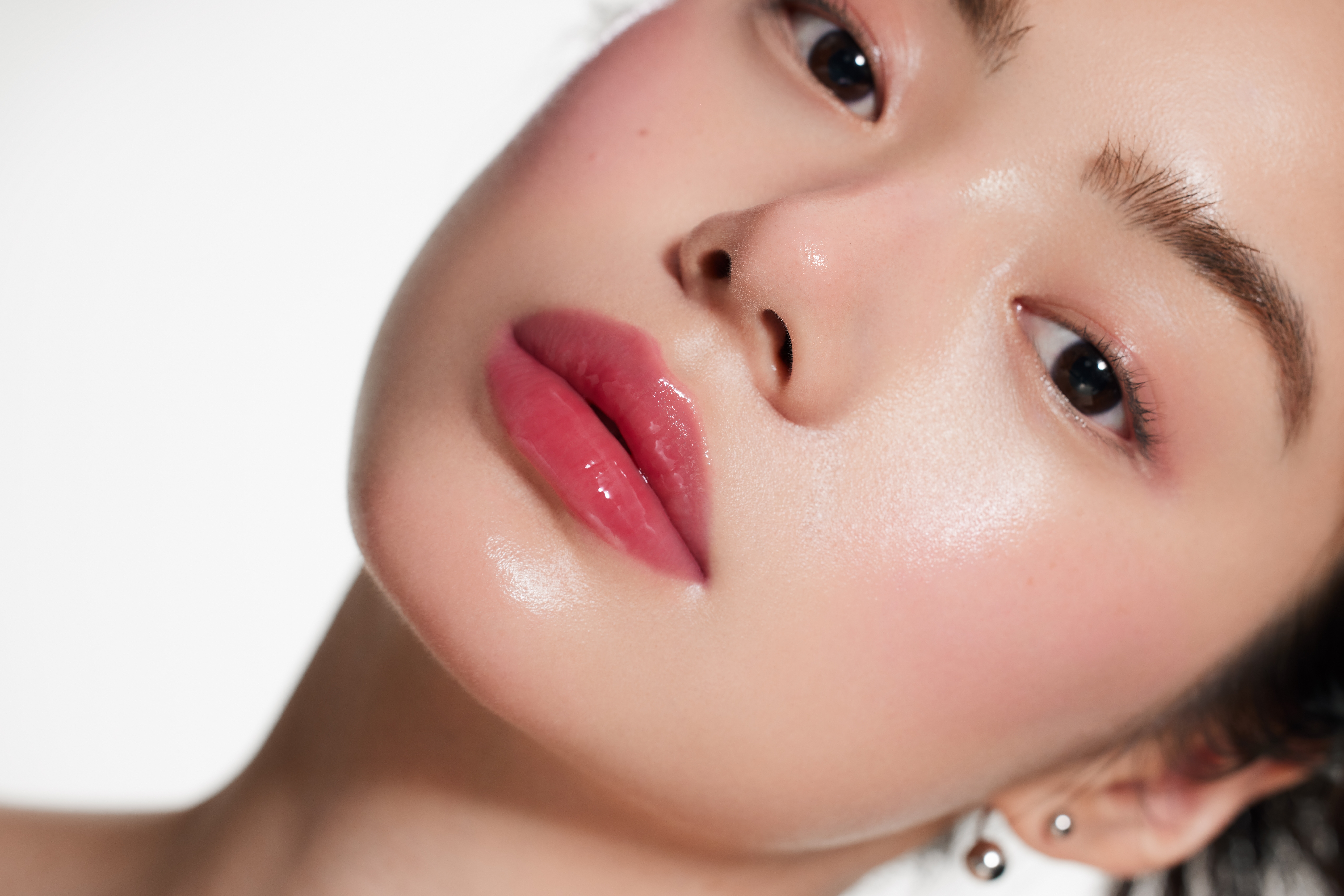 What is Glass Skin? And How to Achieve It