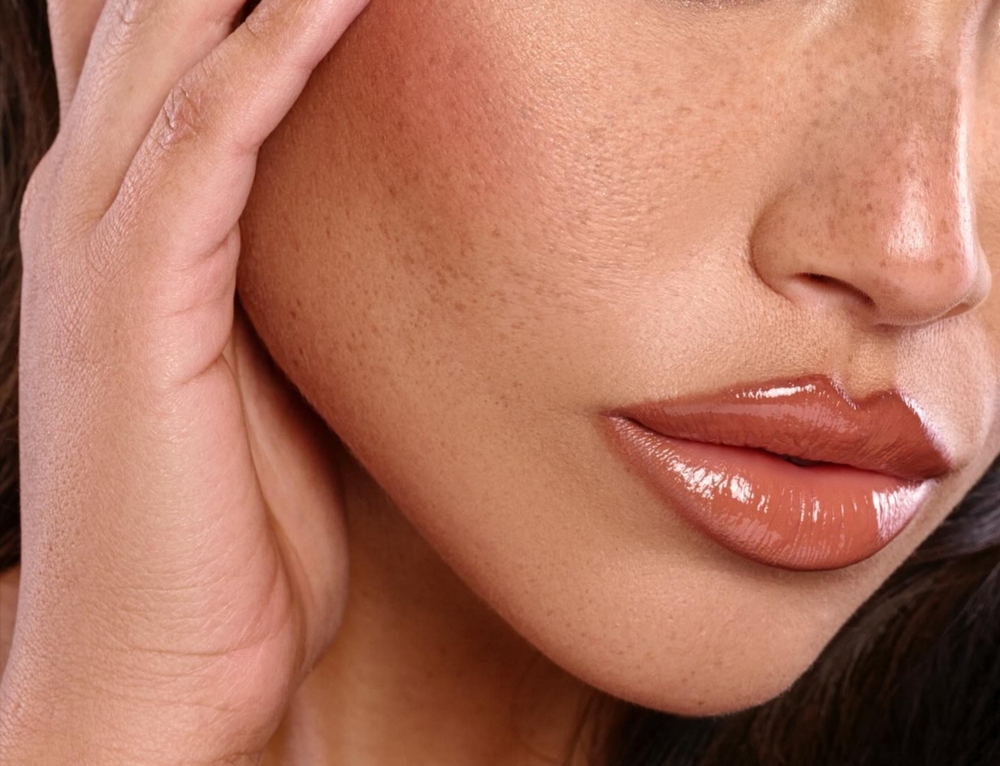 Anti Aging and Chemical Peels What Long Term Research Reveals About Healthier Skin