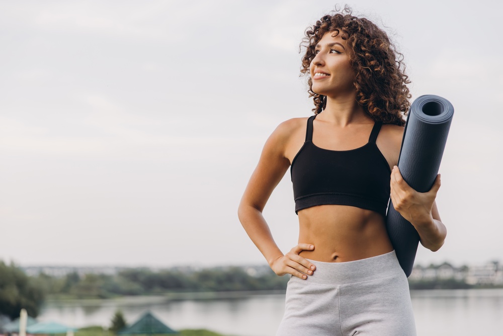 Protect Your Skin from Sun Damage: A Complete Guide to Preventing UV and Cellular DNA Harm This Summer
