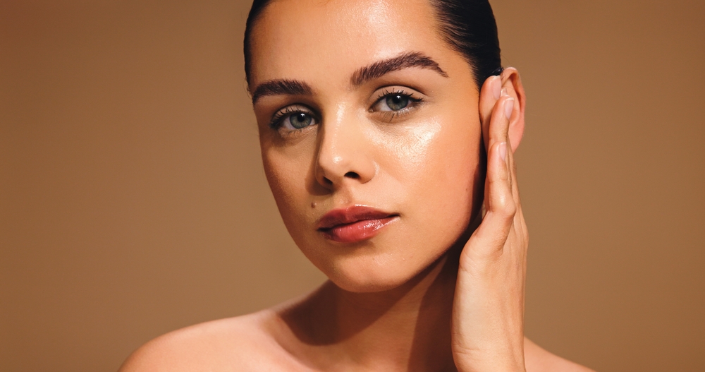 Post-Summer Skin Blues: How to Repair Summertime Damage