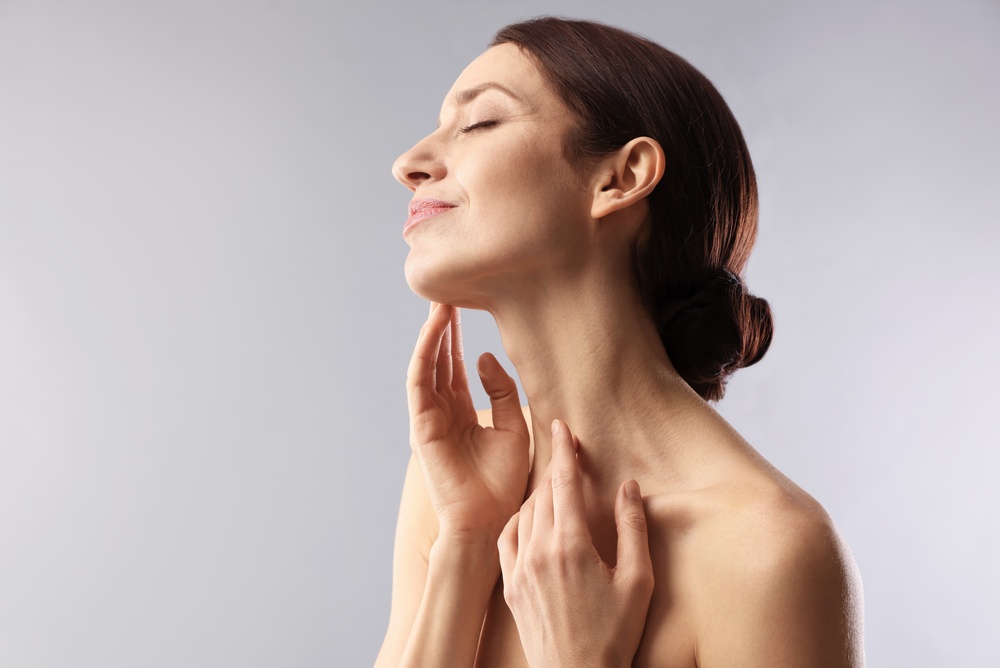 “Skin Longevity” over “Anti-Aging”