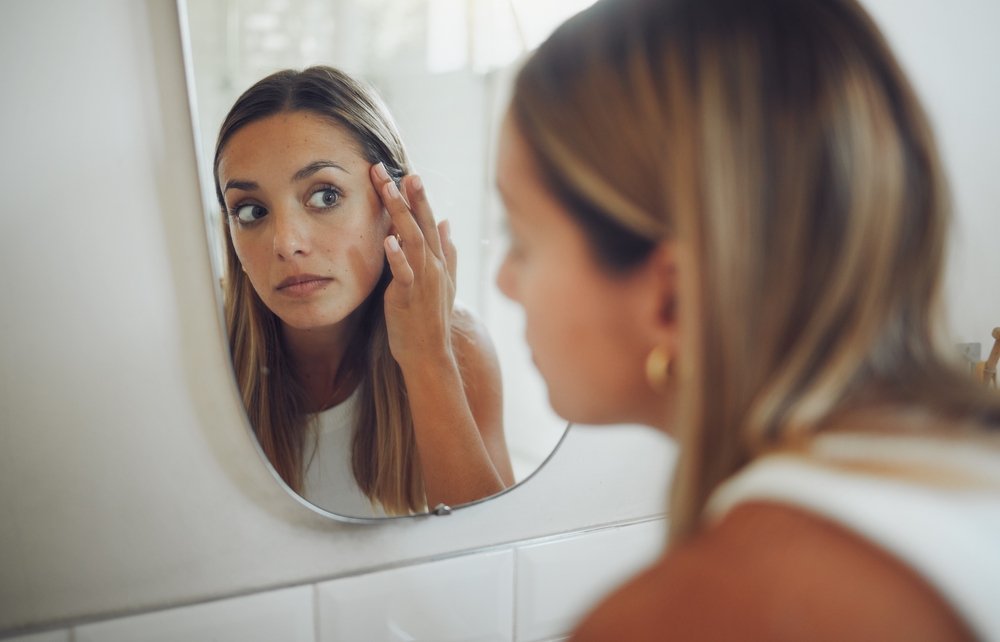 Beyond the Surface: Melasma, Hyperpigmentation (Dark Spots), and Photo Damage